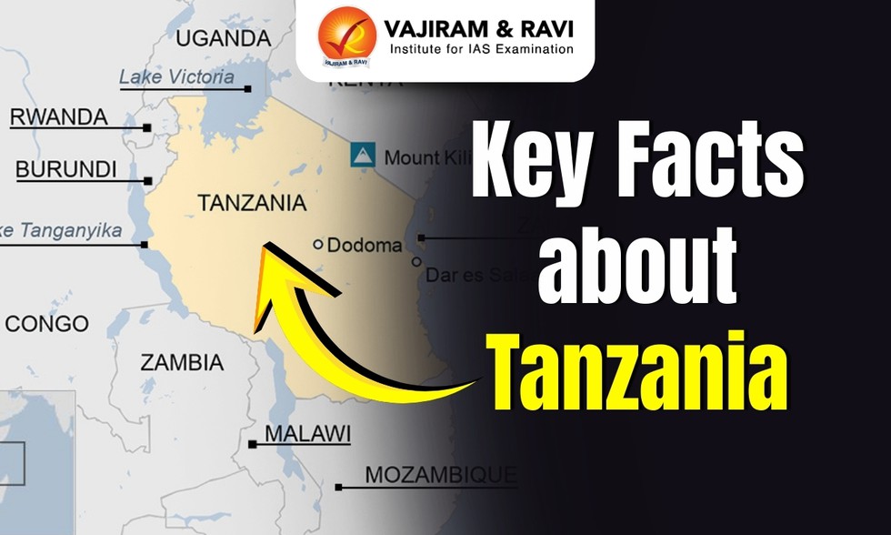 current affairs image