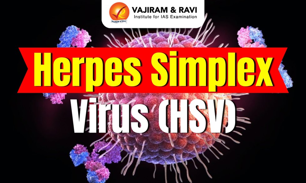 current affairs image