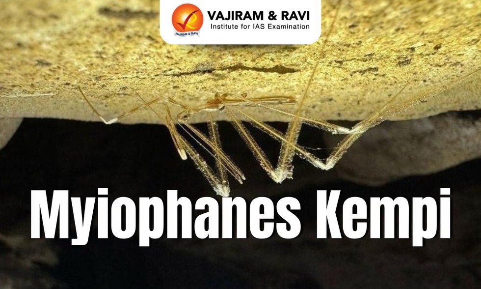 current affairs image