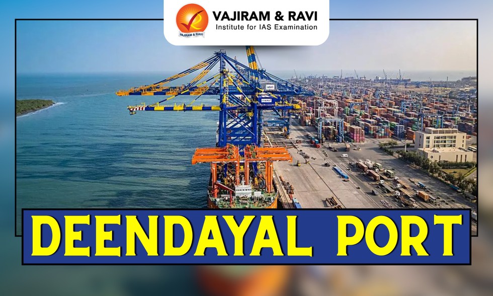 current affairs image