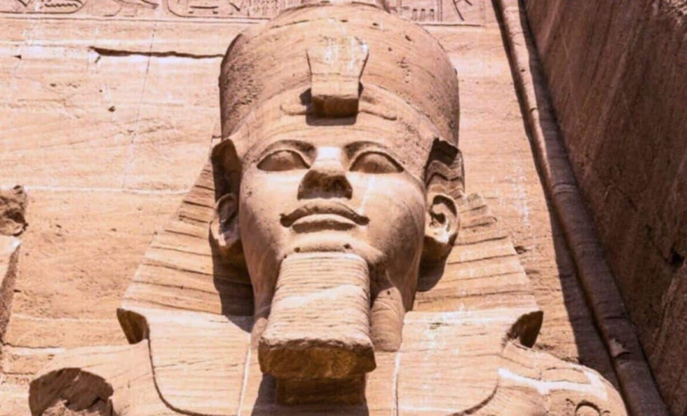 current affairs image