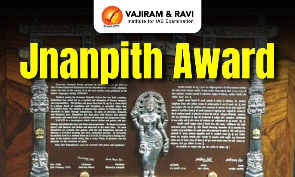 current affairs image