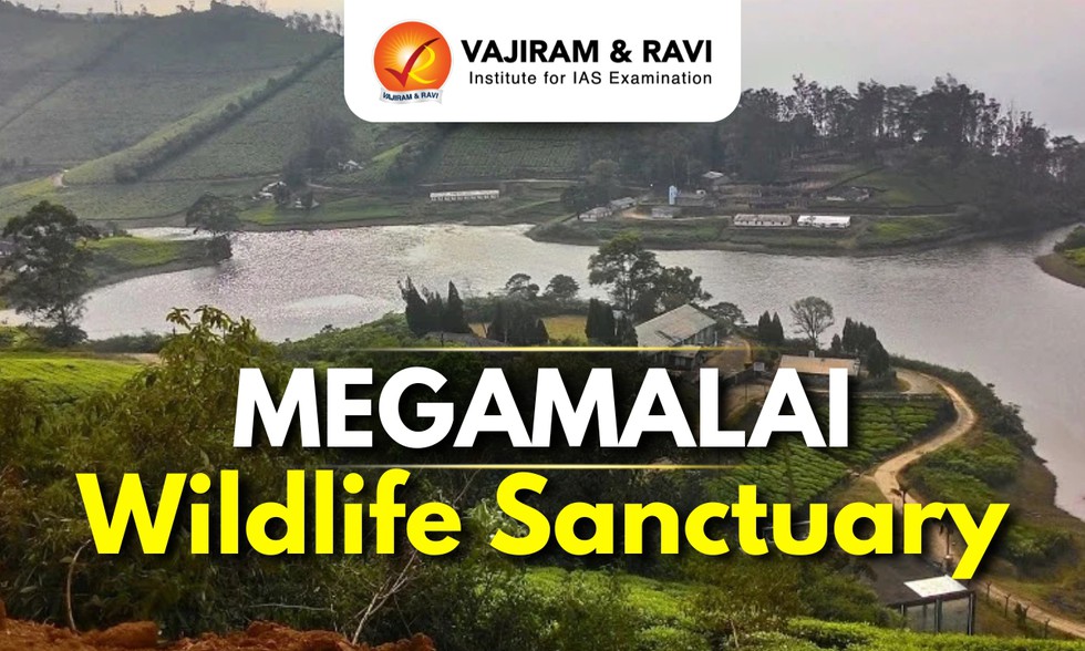 current affairs image