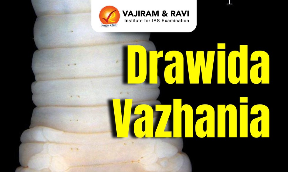 current affairs image