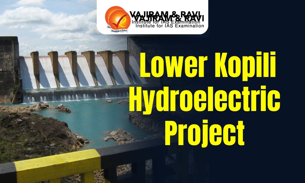 current affairs image