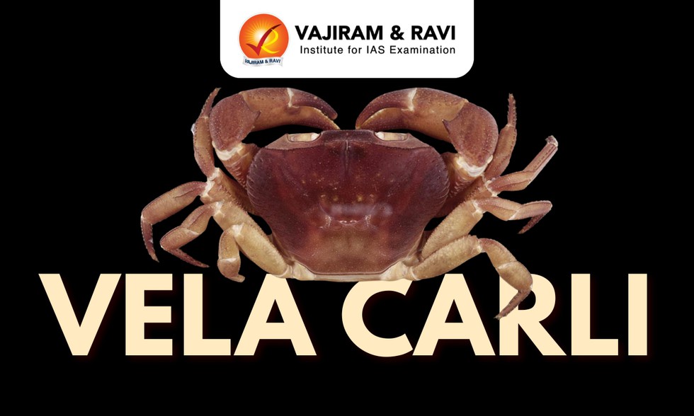 current affairs image