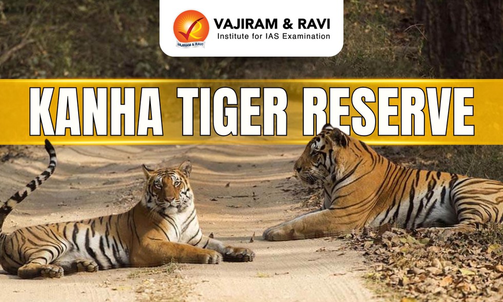 current affairs image