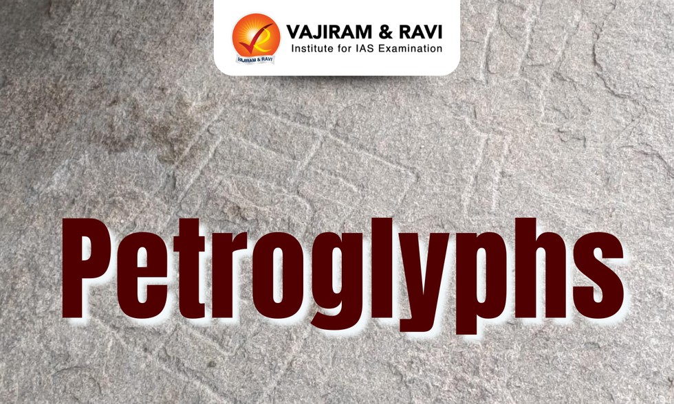 current affairs image