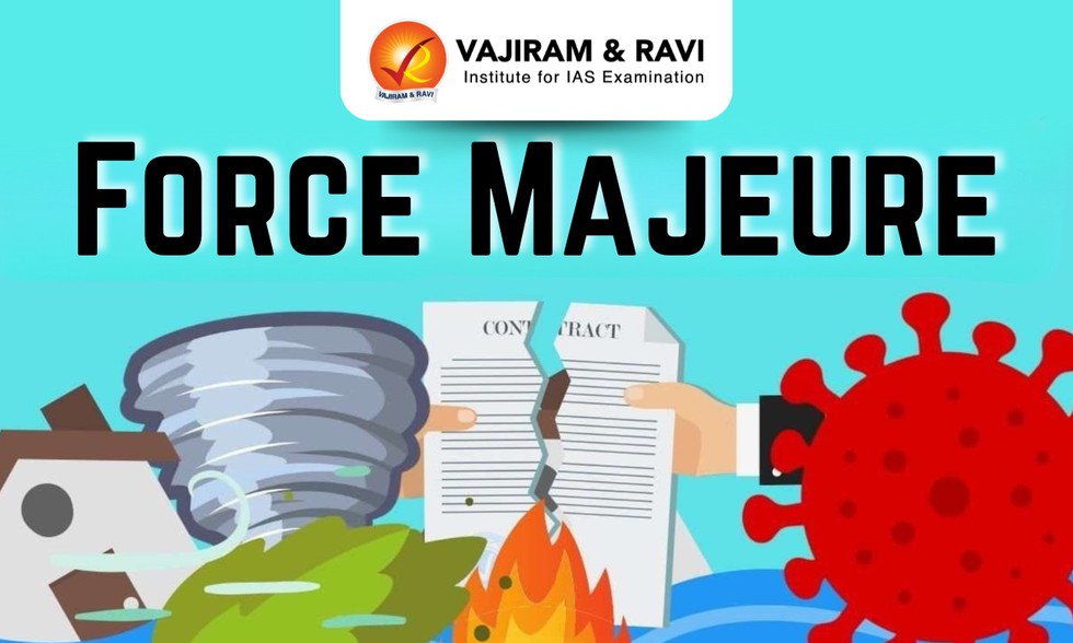 current affairs image