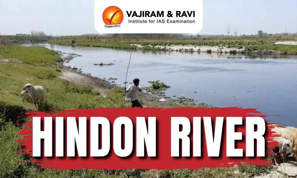 current affairs image