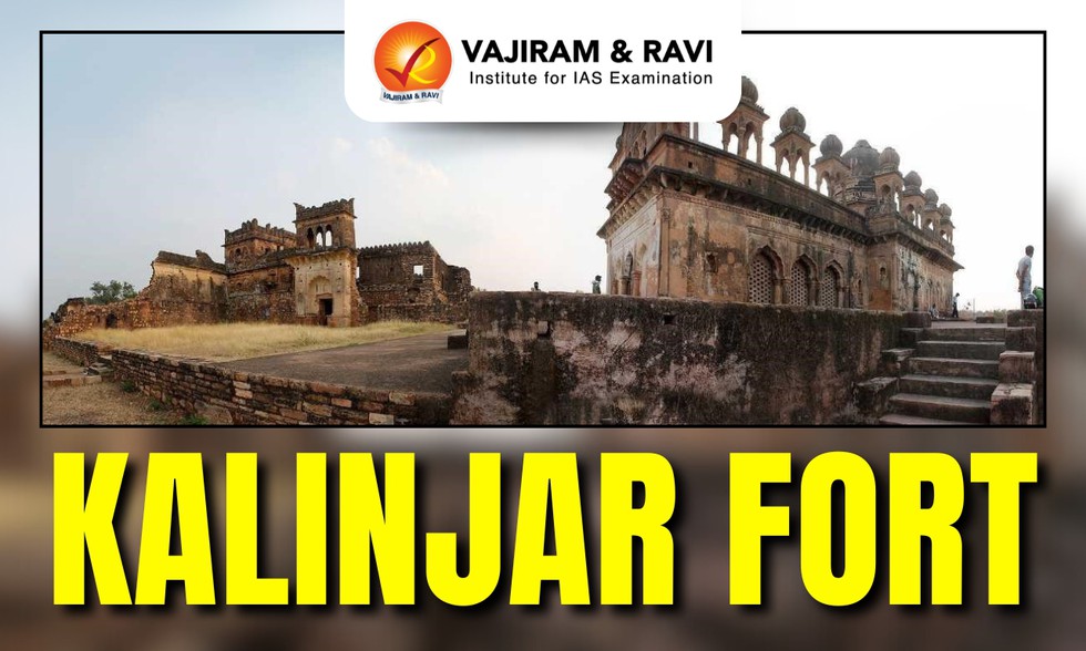 current affairs image