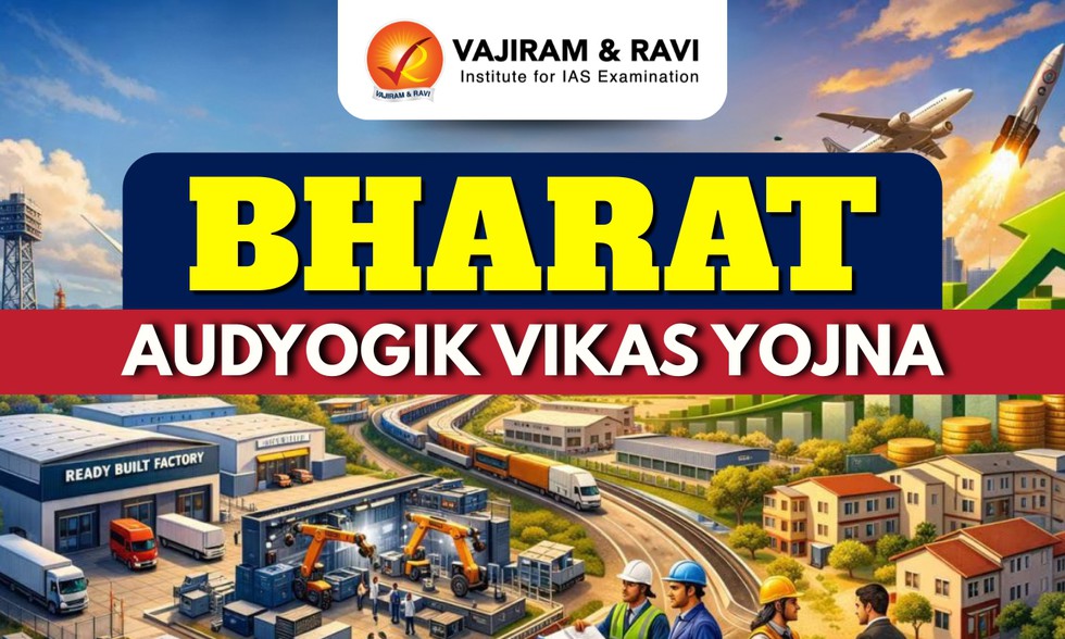 current affairs image