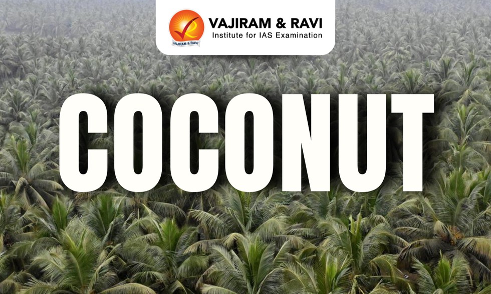 current affairs image