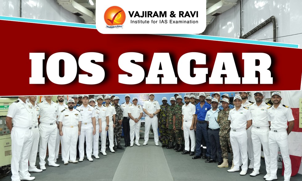 current affairs image