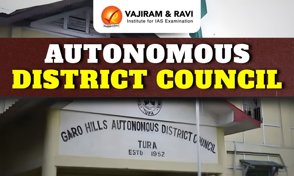 current affairs image