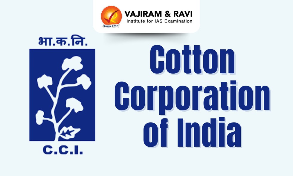 current affairs image