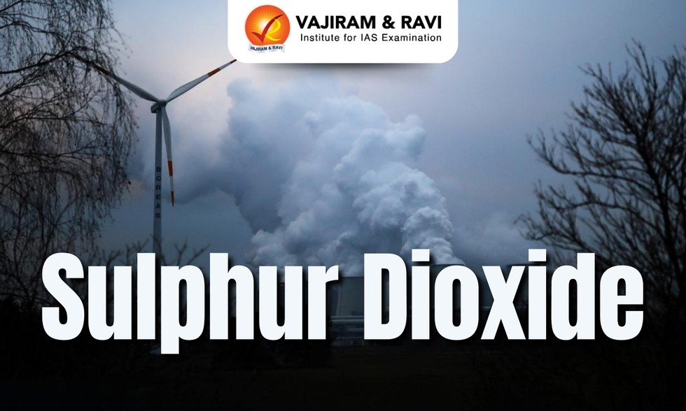 current affairs image