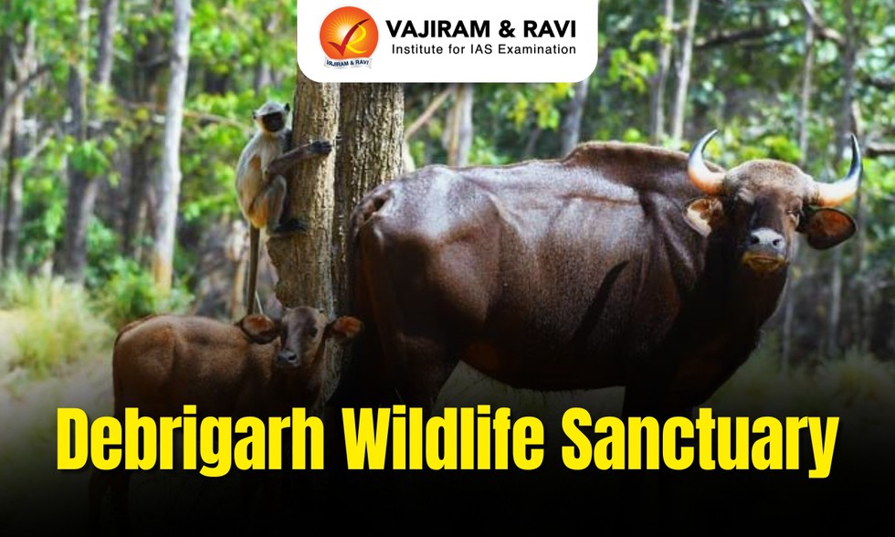 current affairs image