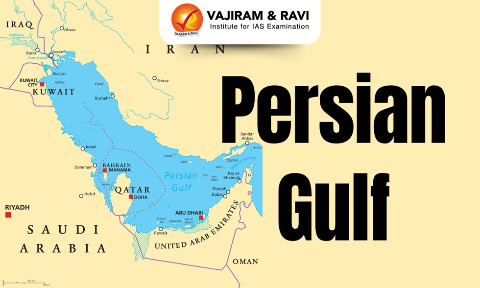 current affairs image