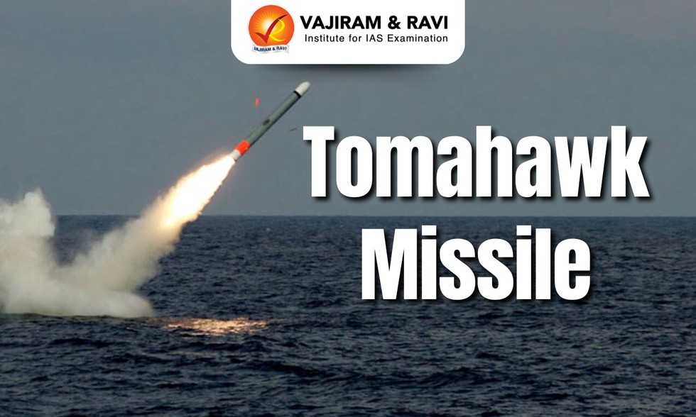 current affairs image