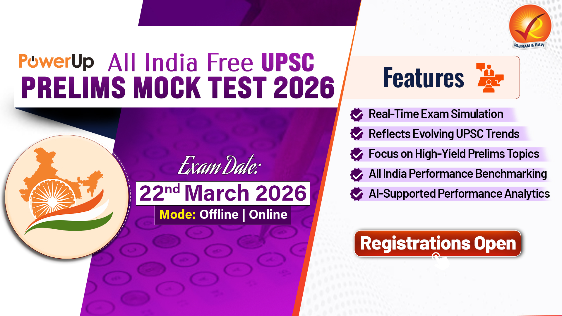 Vajiram Feed Banner Slider