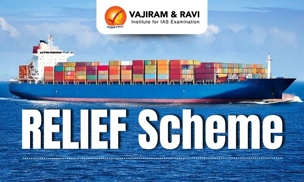 current affairs image