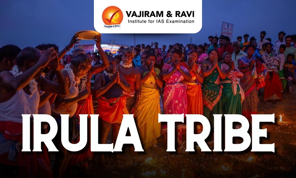 current affairs image