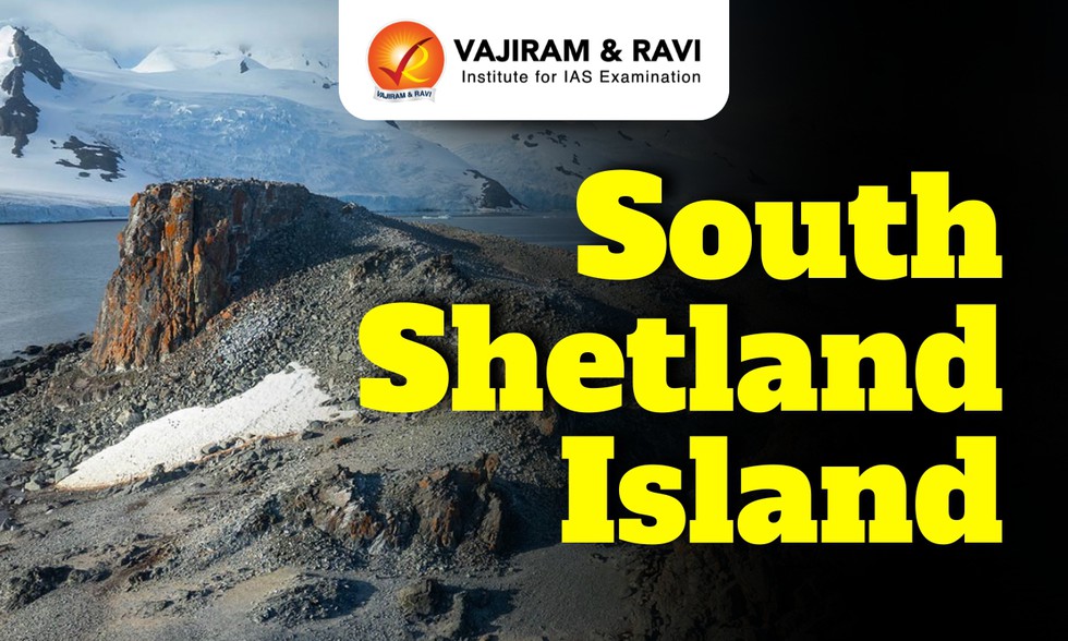 current affairs image