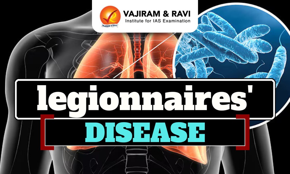 current affairs image