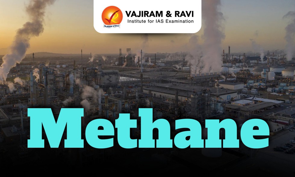 current affairs image