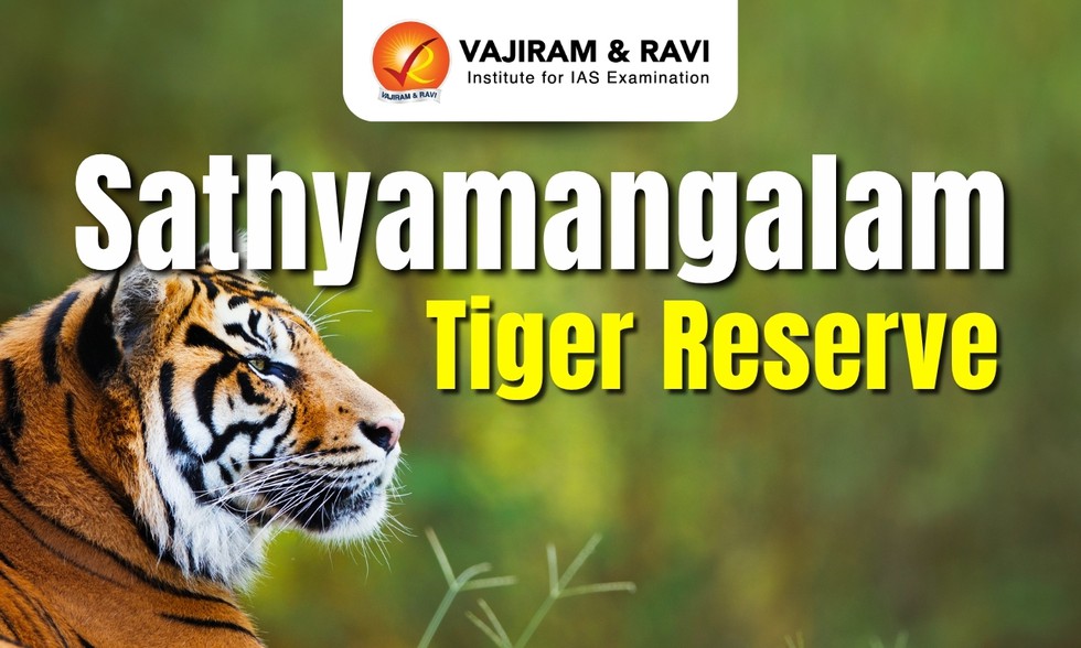 current affairs image