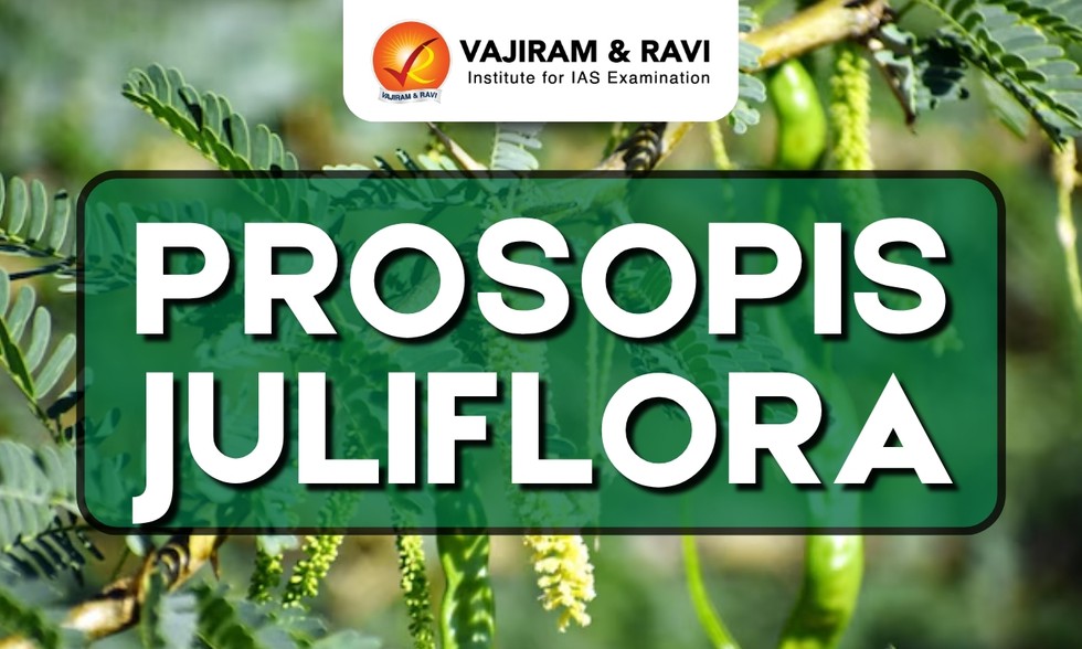 current affairs image