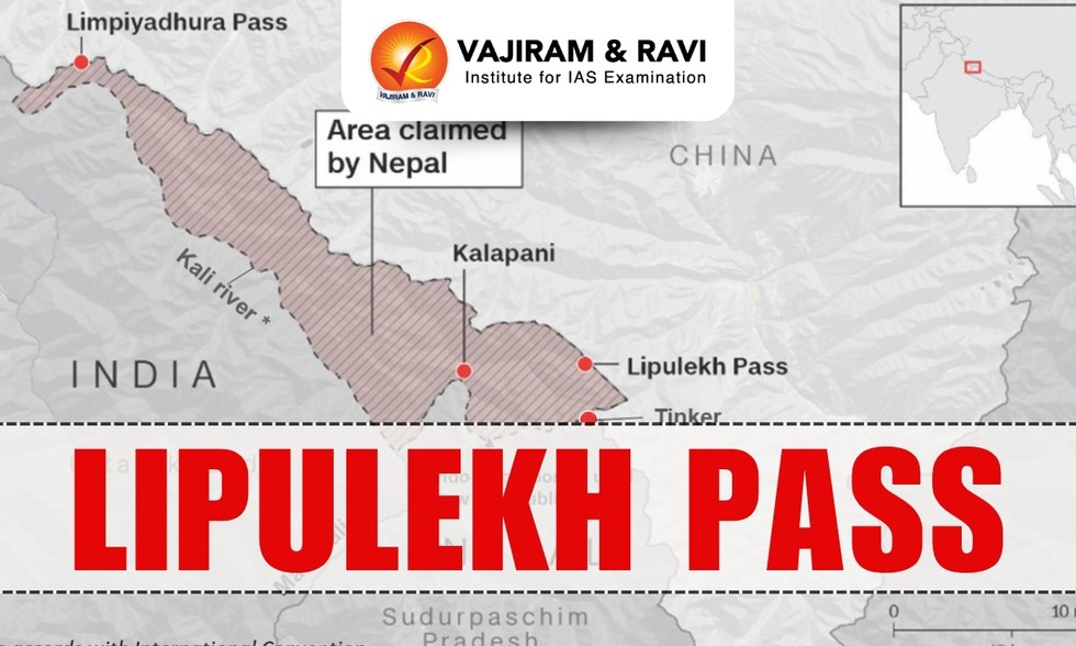 current affairs image