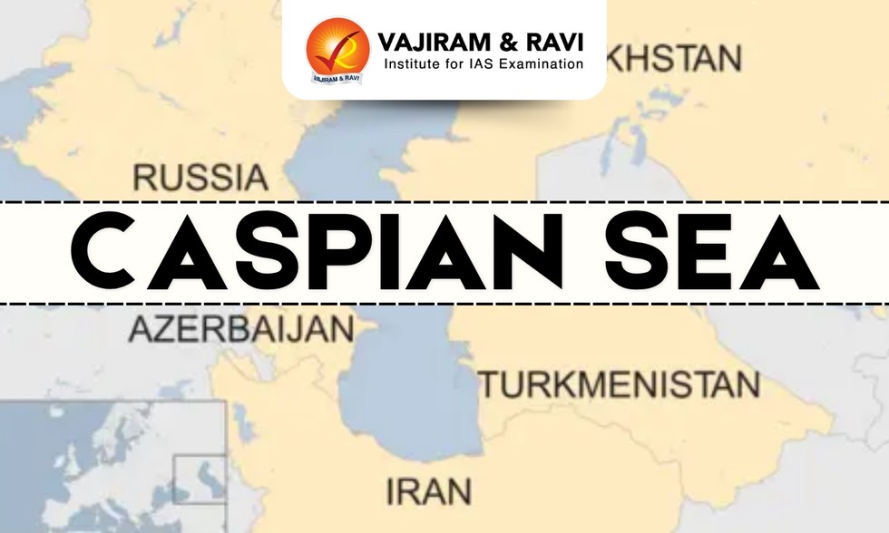 current affairs image