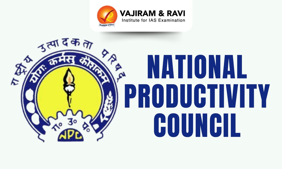 current affairs image