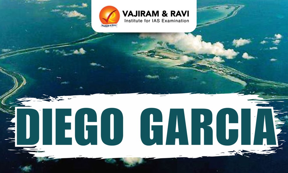 current affairs image