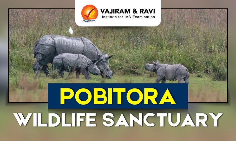 current affairs image