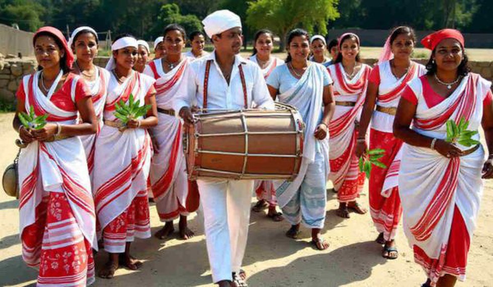 current affairs image