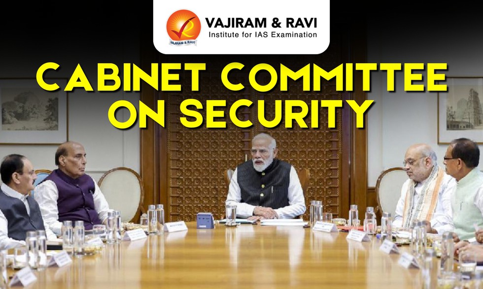 current affairs image