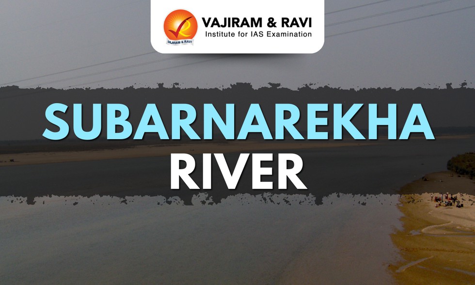 current affairs image