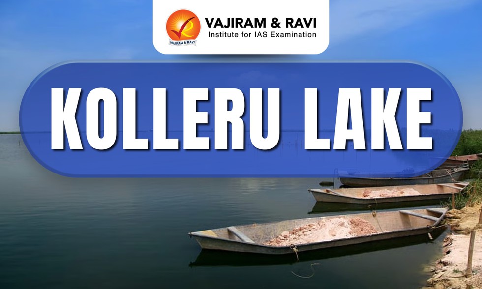 current affairs image