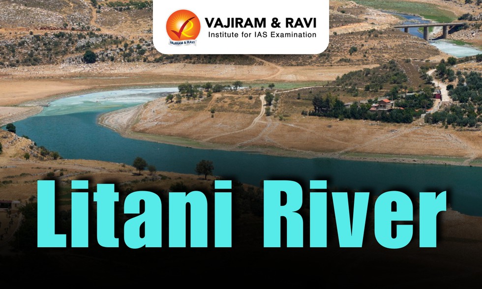 current affairs image