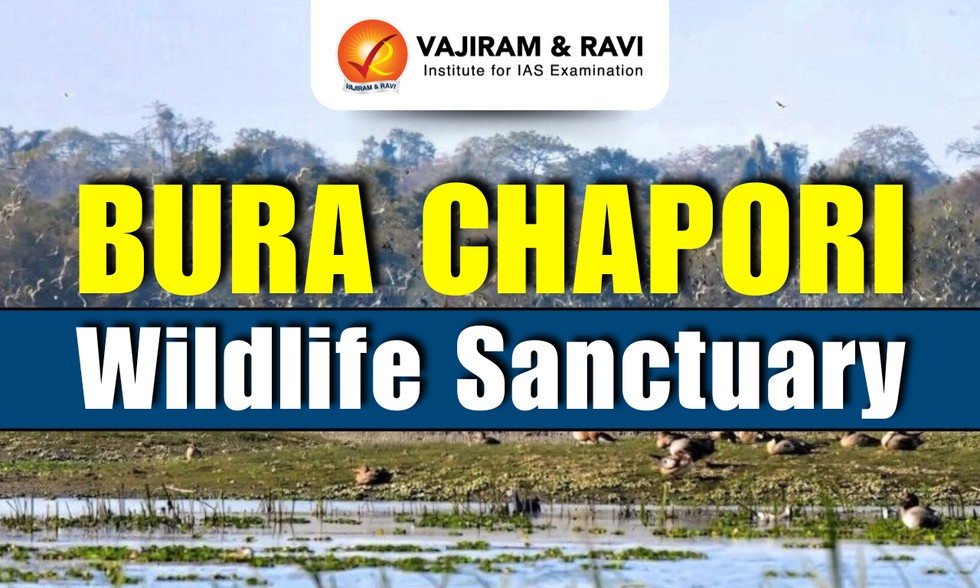 current affairs image