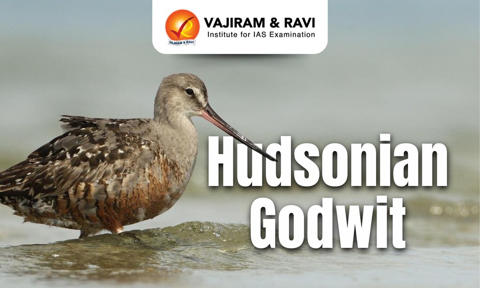 current affairs image