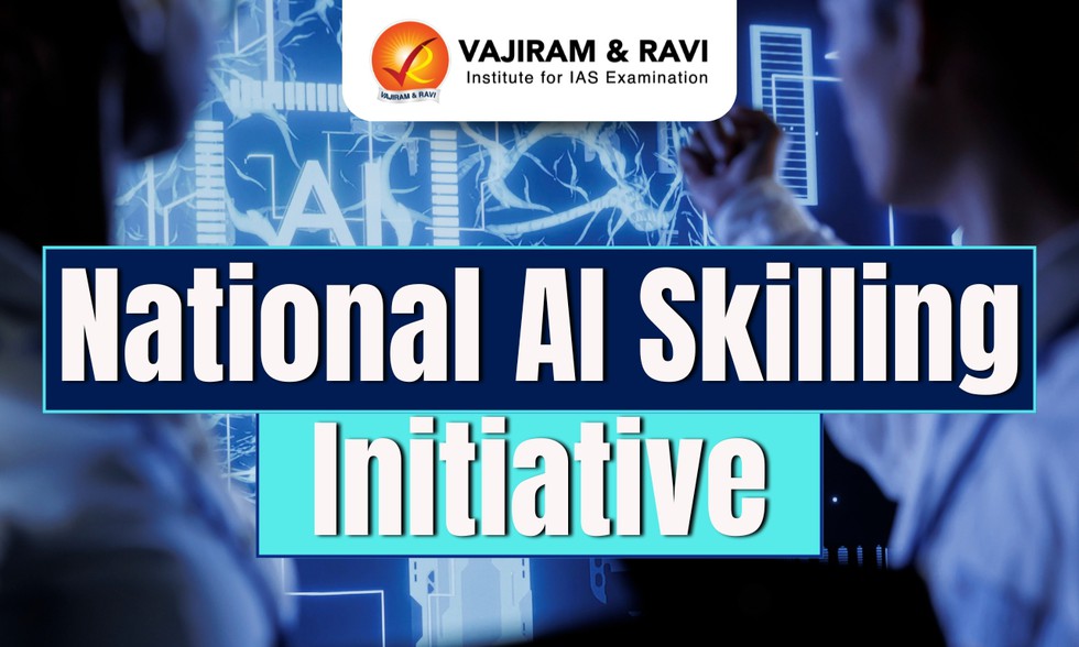 current affairs image