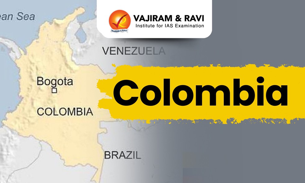 current affairs image