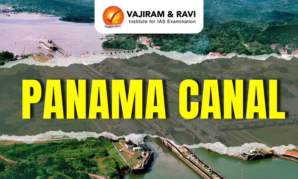 current affairs image