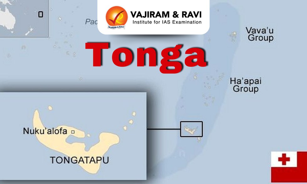 current affairs image