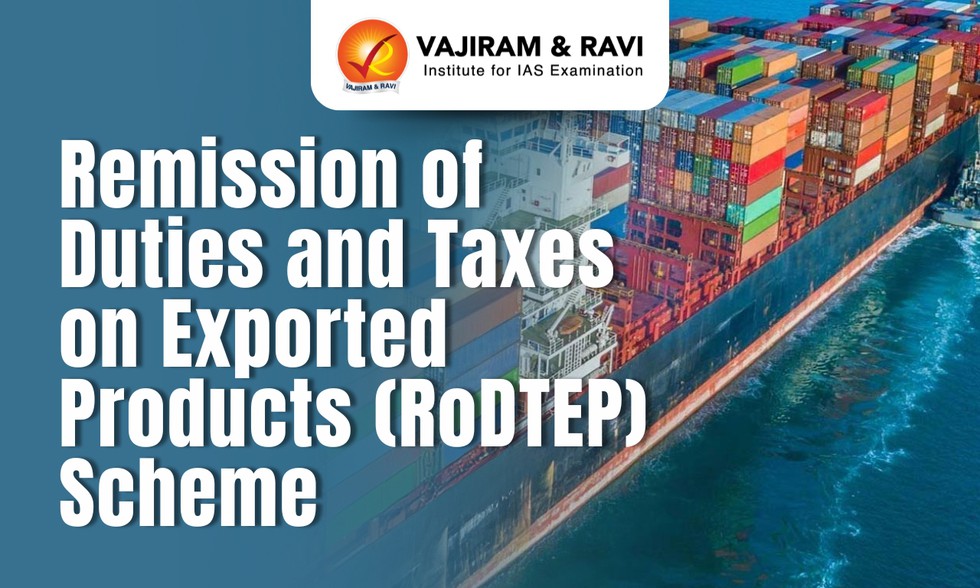 current affairs image