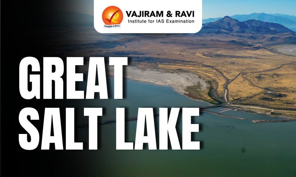 current affairs image